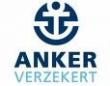 Afbeelding BHV Hesjes | Groningen