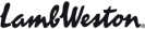 Afbeelding BHV Contract | Verlenging