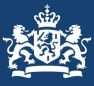 Afbeelding E-learning BHV