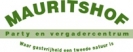 Afbeelding Cursus BHV | E-learning