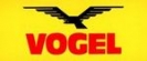 Afbeelding BHV Basis | Zuid Holland
