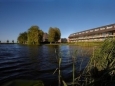 Afbeelding BHV | Noord Holland