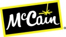 Afbeelding BHV Zeeland | McCain
