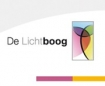 Afbeelding BHV Team | Houten