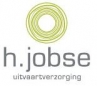 Afbeelding BHV Cursus | Zeeland