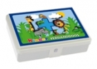 Afbeelding VERBANDDOOS B KINDEREN