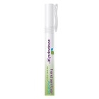 Afbeelding DESINFECTIE SPRAY
