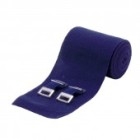 Afbeelding SPORTWINDSEL BLAUW
