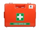 Afbeelding EHBO KOFFER A