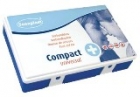 Afbeelding VERBANDDOOS COMPACT