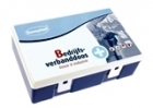 Afbeelding VERBANDDOOS B BOUW | INDUSTRIE