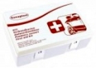 Afbeelding VERBANDDOOS AUTO