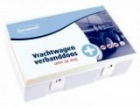 Afbeelding VERBANDDOOS VRACHTWAGEN