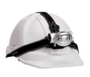 Afbeelding HOOFDLAMP LED