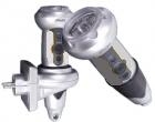 Afbeelding BHV ZAKLAMP ATL