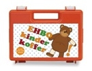 Afbeelding EHBO KOFFER KINDEREN