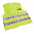 Afbeelding BHV HESJES GEEL 10 STUKS