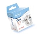 Afbeelding HECHTPLEISTER CLEAR