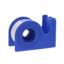 Afbeelding HECHTPLEISTER DISPENSER