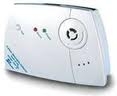 Afbeelding KOOLMONOXIDE MELDER