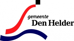 Afbeelding BHV in-company | Den Helder