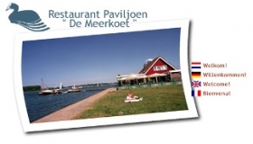 bhv in zeeland