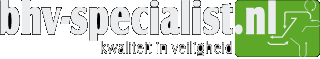Bhv-Specialist.nl