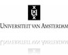 Referentie: Universiteit van Amsterdam