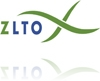 Referentie: ZLTO Roosendaal