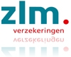 Referentie: ZLM Verzekeringen
