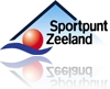 Referentie: Sportpunt Zeeland