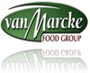 Referentie: Van Marcke Foods