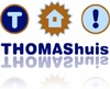 Referentie: Thomashuizen