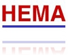 Referentie: HEMA