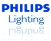Referentie: Phlips Lighting