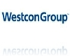 Referentie: Westcon Group