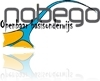 Referentie: NOBEGO
