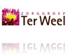Referentie: Zorggroep Ter Weel