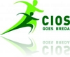 Referentie: Cios Goes - Breda