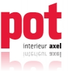 Referentie: Pot Interieurs