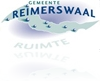 Referentie: Gemeente Reimerswaal