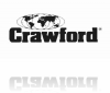 Referentie: Crawford & Company