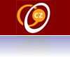 Referentie: CZ