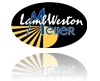 Referentie: Lamb Weston / Meijer
