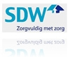 Referentie: SDW