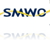 Referentie: SMWO