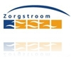 Referentie: Zorgstroom