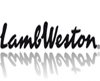 Referentie: Lamb Weston / Meijer