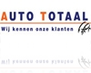 Referentie: Auto Totaal Houten