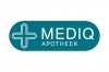 Afbeelding Mediq Apotheek Goes-Zuid